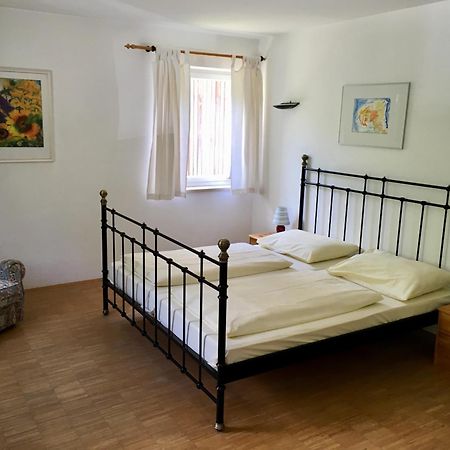 Outdoorhotel Jaeger Von Fall Lenggries Exterior foto