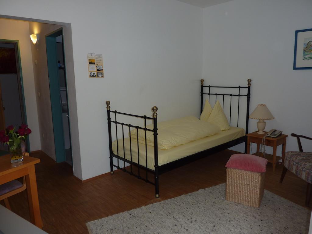 Outdoorhotel Jaeger Von Fall Lenggries Quarto foto