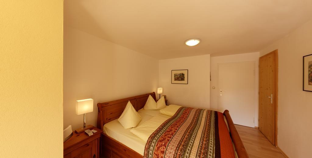 Outdoorhotel Jaeger Von Fall Lenggries Exterior foto