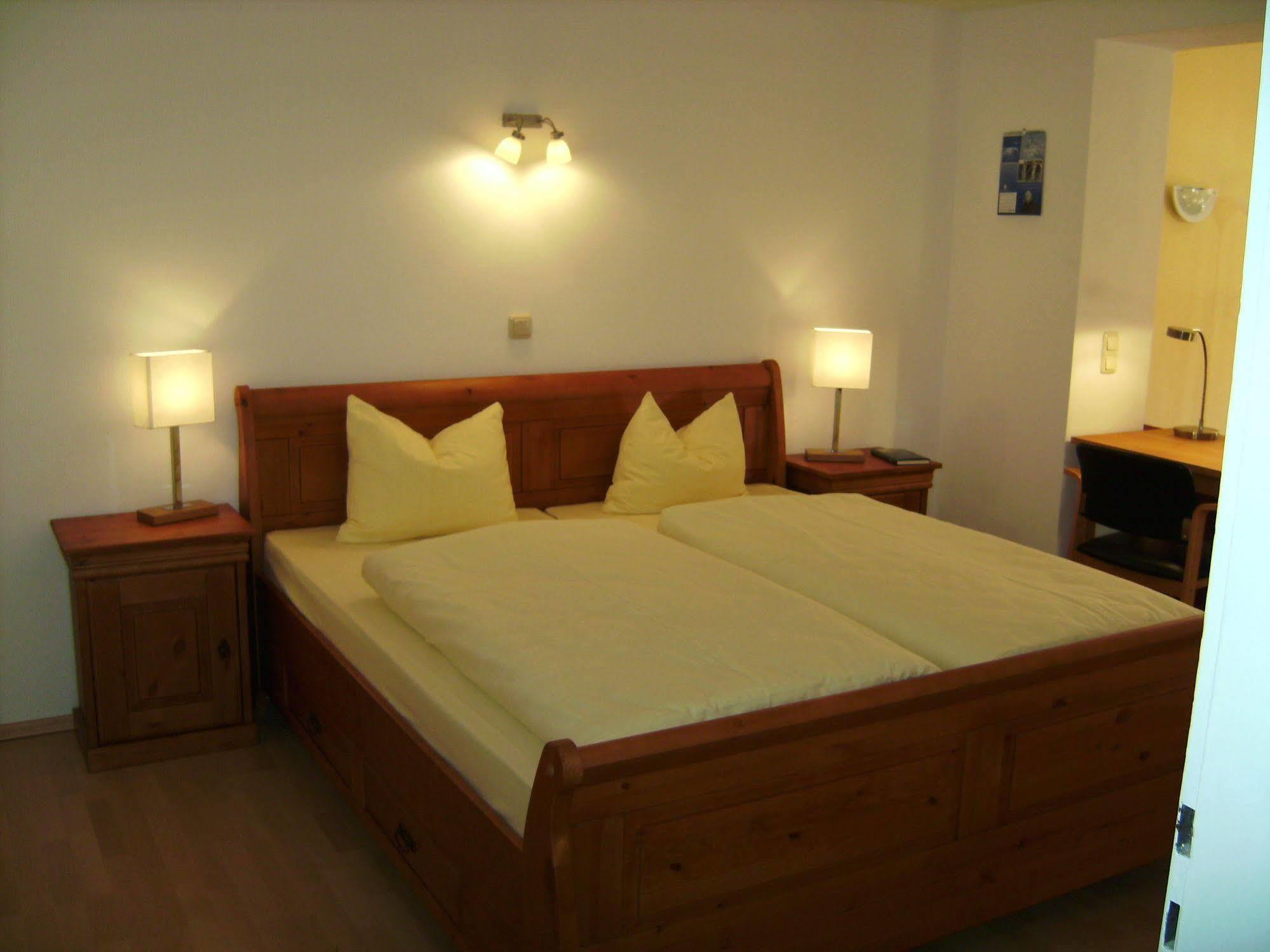 Outdoorhotel Jaeger Von Fall Lenggries Exterior foto